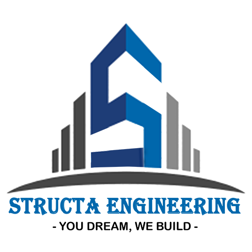 Structa Engineering