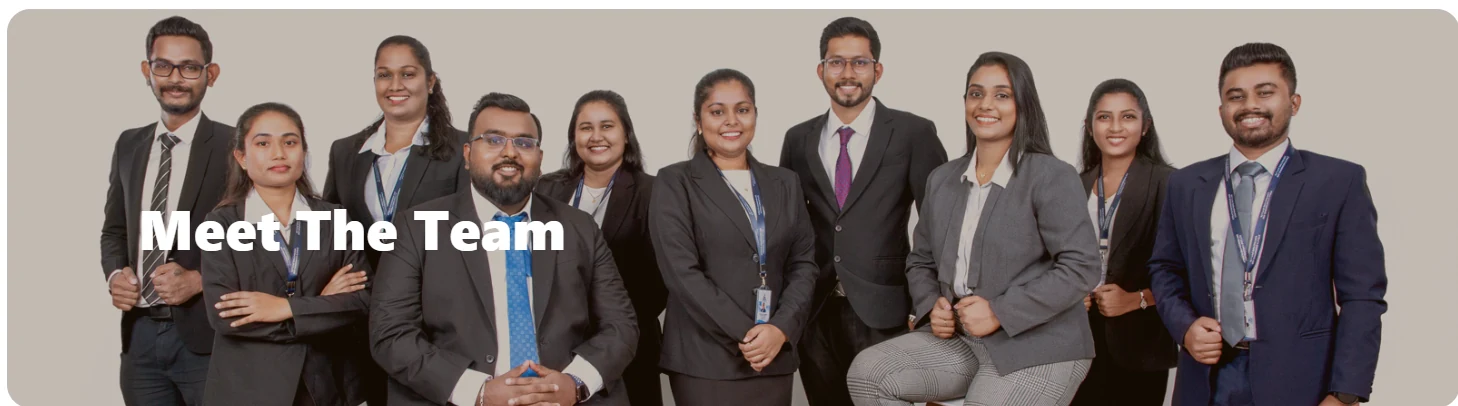 Structa Engineering multidisciplinary architecture, engineering and design team portrait