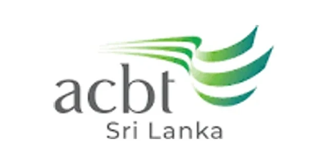 ACBT — Australian College of Business and Technology logo