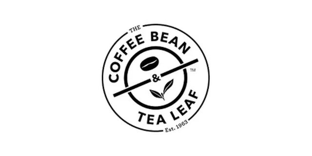The Coffee Bean & Tea Leaf logo