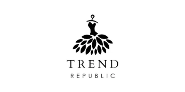 Trend Republic logo