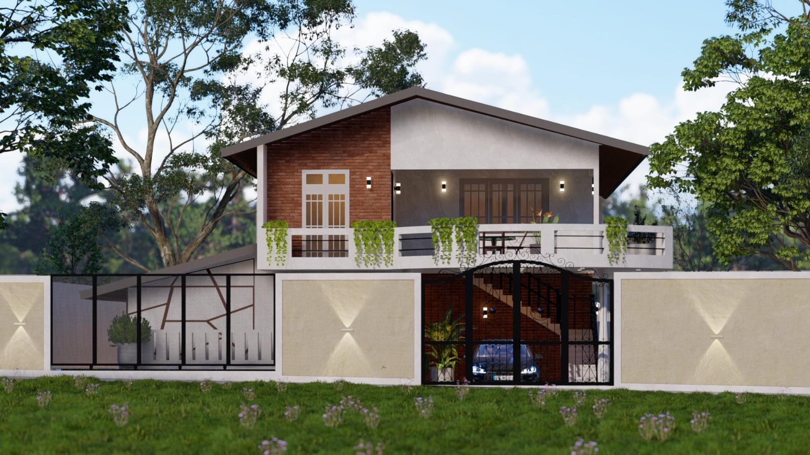 Raised-veranda-home-behind-a-boundary-wall.jpg