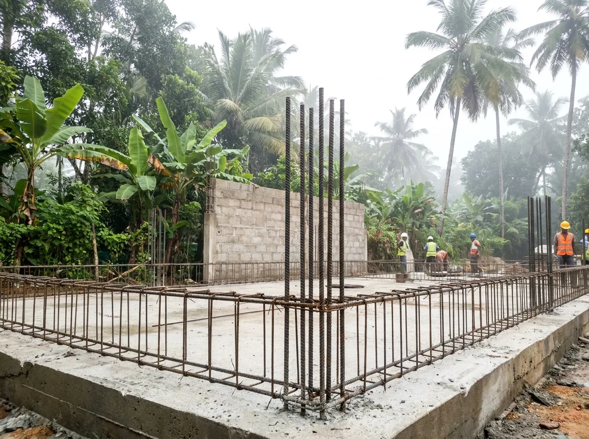 Structural Engineering