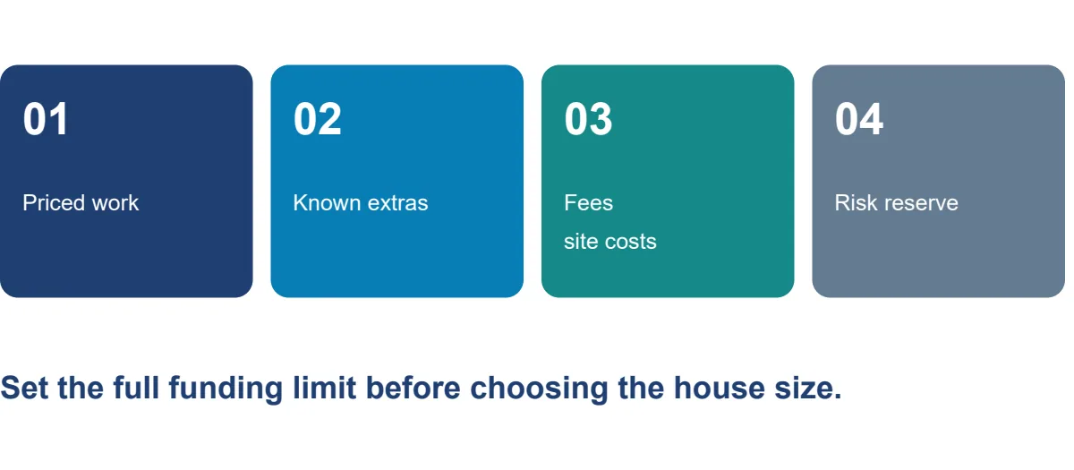 House construction cost guide for Sri Lankan homeowners by Structa Engineering - figure 6